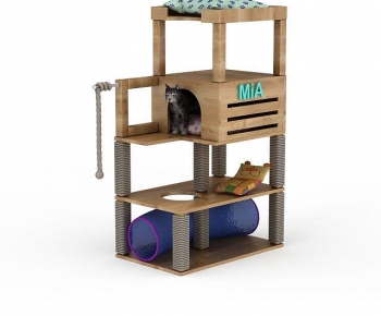 Modern Pet Products-ID:291515112
