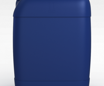 Modern Industrial Equipment-ID:357692962