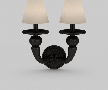 Modern Wall Lamp-ID:769159081