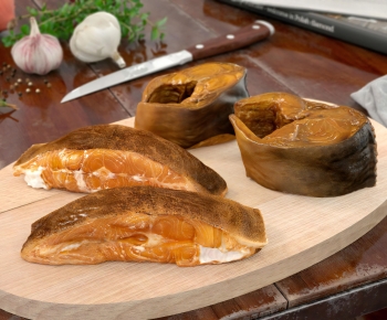 Modern Meat Product-ID:941062931