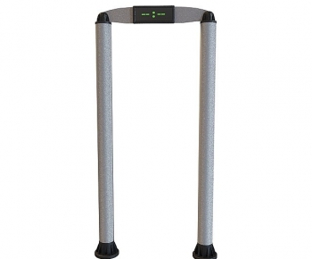 Modern Public Equipment-ID:866767883