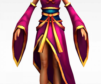 Modern Robot-ID:258672002