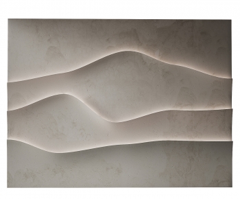 Modern TV Wall-ID:181423908