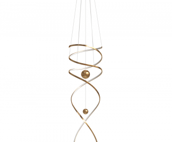 Modern Droplight-ID:208538069