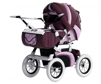 Modern Equipment For Children-ID:865370993