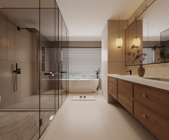 Modern TOILET-ID:971385969