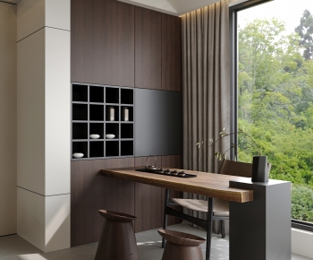 Modern Tea House-ID:151202926