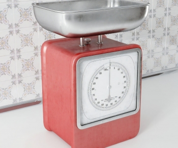 Modern Other-ID:664788968