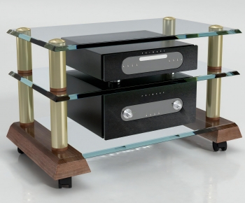 Modern Other-ID:635335929