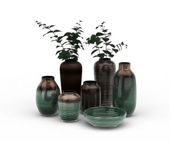 Modern Utensil-ID:414947994