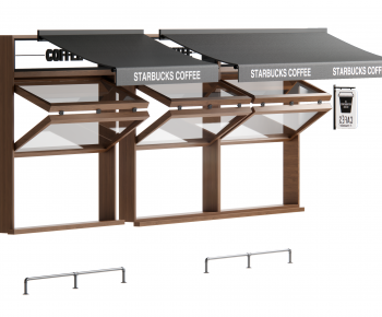 Modern Window-ID:510006903