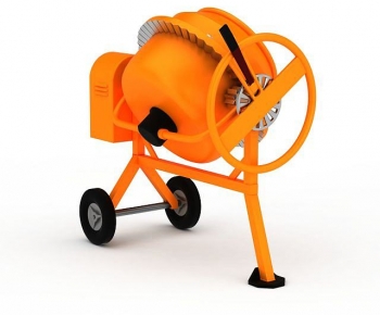 Modern Industrial Equipment-ID:348421102