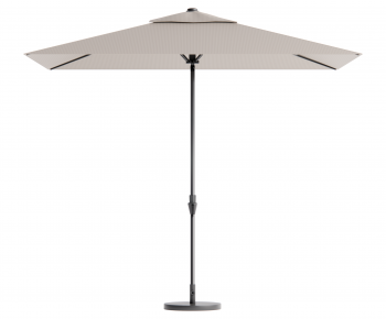 Modern Sunshade/Canopy/Tensioning Film-ID:395929109