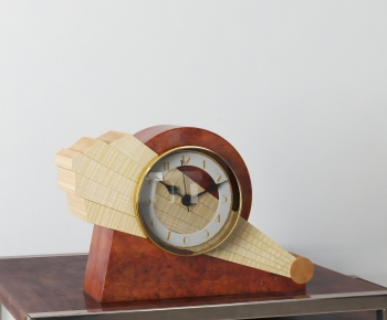 Modern Clocks And Watches-ID:420602088