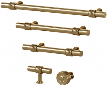 Modern Door Handle-ID:129220599