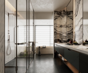 Modern TOILET-ID:656192063