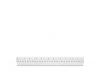 European Style Linellae-ID:878213882