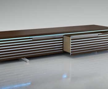 Modern TV Cabinet-ID:437603957