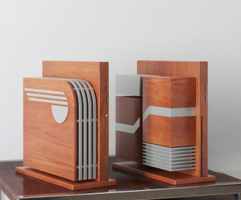 Modern Sound Box-ID:375866895