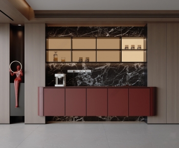 Modern Sideboard-ID:257883074