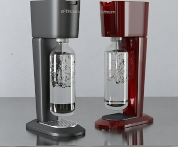 Modern Beverage-ID:251095061