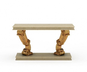 Modern Console-ID:145571958