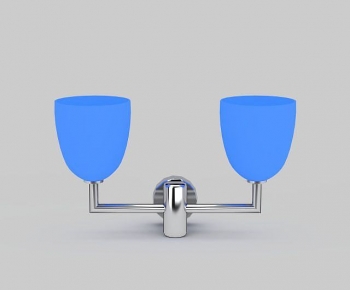 Modern Wall Lamp-ID:612459255