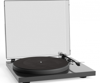 Modern Music Equipment-ID:184755091