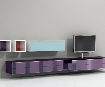 Modern TV Cabinet-ID:258122928