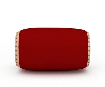Chinese Style Music Equipment-ID:170975921