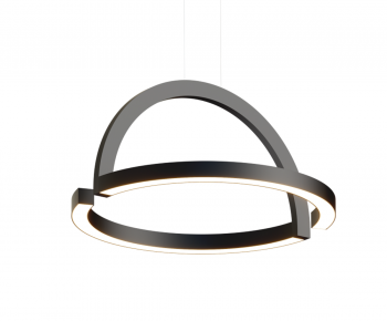 Modern Droplight-ID:845803987