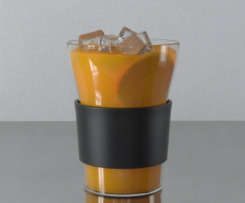 Modern Beverage-ID:109797954