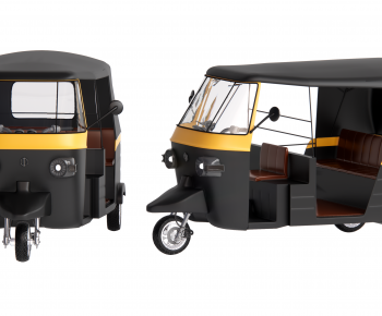 Modern Highway Vehicles-ID:787406927