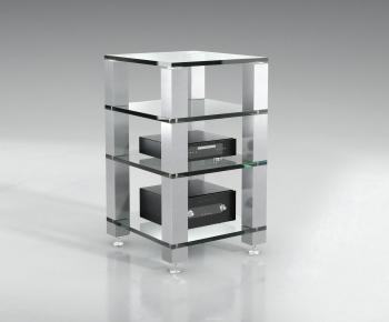 Modern Other-ID:906670091