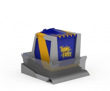 Modern Toys-ID:580049046