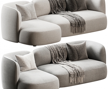 Modern Corner Sofa-ID:898248912