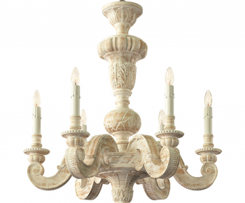 European Style Droplight-ID:985013018