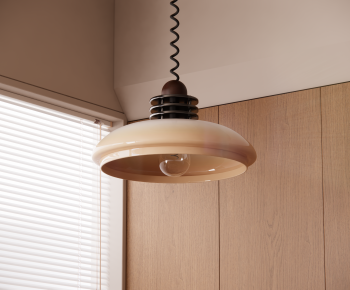 Modern Droplight-ID:398020034