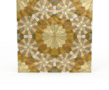 Modern Wall Decoration-ID:588781125