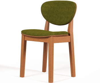 Modern Dining Chair-ID:676158918