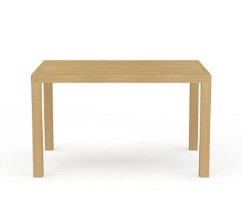 Modern Table-ID:603065979