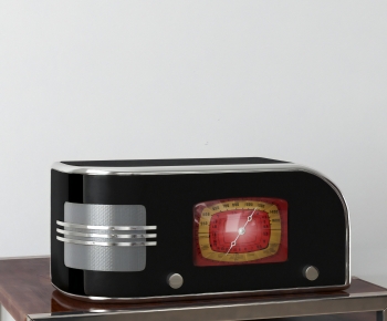 Modern Digital Products-ID:589960101