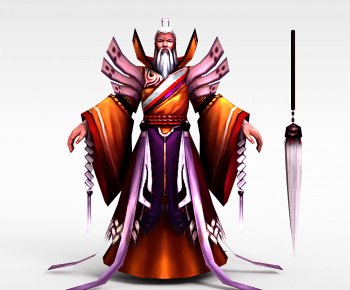 Modern Robot-ID:476226098