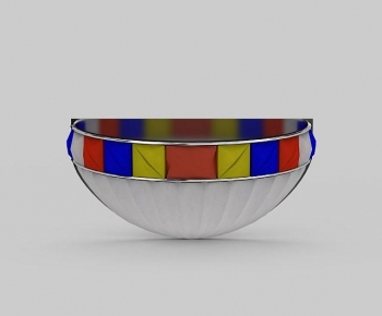 Modern Wall Lamp-ID:625209094