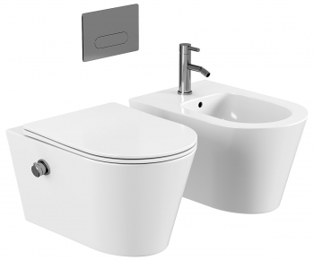 Modern Toilet-ID:426323896