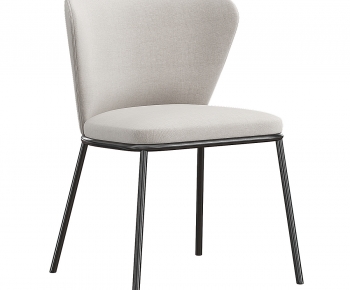 Modern Lounge Chair-ID:156243094