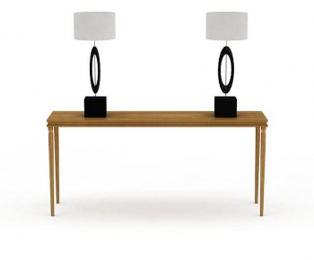 Modern Console-ID:162539018