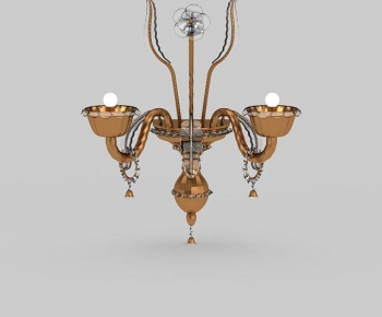 European Style Wall Lamp-ID:733144048