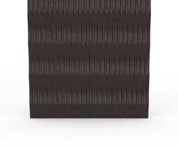 Modern Wall Panel-ID:671443941