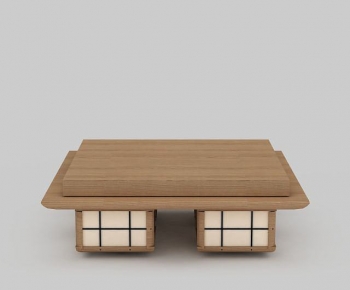 New Chinese Style Droplight-ID:782979017